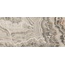 Stone Onyx BLA DA6 260 LC Керамогранит 120x260 см, Италия, под оникс - фото 1