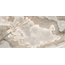 Stone Onyx Reve Noisette Glossy Керамогранит 120x240 см, Италия, под оникс - фото 2 Stone Onyx Reve Noisette Glossy Керамогранит 120x240 см, Италия, под оникс - фото 2