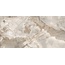 Stone Onyx Reve Noisette Glossy Керамогранит 120x240 см, Италия, под оникс - фото 3 Stone Onyx Reve Noisette Glossy Керамогранит 120x240 см, Италия, под оникс - фото 3