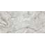 Stone Onyx Silver Onix Satin 120 Керамогранит 120x240 см, Италия, под оникс - фото 1