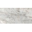 Stone Onyx Silver Onix Satin 120 Керамогранит 120x240 см, Италия, под оникс - фото 4