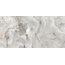 Stone Onyx Silver Onix Satin 120 Керамогранит 120x240 см, Италия, под оникс - фото 3