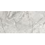 Stone Onyx Silver Onix Satin 120 Керамогранит 120x240 см, Италия, под оникс - фото 5
