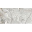 Stone Onyx Silver Onix Satin 120 Керамогранит 120x240 см, Италия, под оникс - фото 2