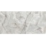 Stone Onyx Silver Onix Satin 120 Керамогранит 120x240 см, Италия, под оникс - фото 7