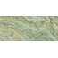 Stone Onyx Giada Lapp Rett Onice Iride Керамогранит 120x280 см, Италия, под оникс - фото 2