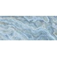 Stone Onyx Cobalto Lapp Rett Onice Iride Керамогранит 120x280 см, Италия, под оникс - фото 1