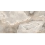 Stone Onyx SF.RDR.NS.NT Керамогранит 160x320 см, Италия, под оникс - фото 5