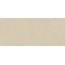 Stone Slate SLC.INT.BG.NT Керамогранит 120x278 см, Италия, под камень  - фото 1