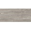 Stone Slate SFV.AL.DGV.STR Керамогранит 120x278 см, Италия, под камень  - фото 1