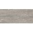 Stone Slate SFV.AL.DGV.STR Керамогранит 120x278 см, Италия, под камень  - фото 4