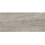 Stone Slate SFV.AL.DGV.STR Керамогранит 120x278 см, Италия, под камень  - фото 3