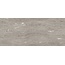 Stone Slate SFV.AL.DGV.STR Керамогранит 120x278 см, Италия, под камень  - фото 2
