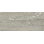 Stone Slate SFV.AL.PNV.STR Керамогранит 120x278 см, Италия, под камень  - фото 1