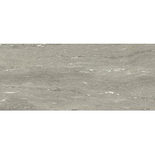 Stone Slate SFV.AL.PNV.STR Керамогранит 120x278 см, Италия, под камень  - фото 1 - фото 1