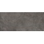 Stone Slate SLC.PLS.SHD.NT Керамогранит 120x278 см, Италия, под камень  - фото 4