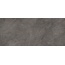 Stone Slate SLC.PLS.SHD.NT Керамогранит 120x278 см, Италия, под камень  - фото 2