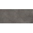 Stone Slate SLC.PLS.SHD.NT Керамогранит 120x278 см, Италия, под камень  - фото 1