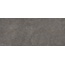 Stone Slate SLC.PLS.SHD.NT Керамогранит 120x278 см, Италия, под камень  - фото 3