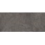 Stone Slate SLC.PLS.SHD.NT Керамогранит 120x278 см, Италия, под камень  - фото 1