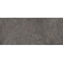 Stone Slate SLC.PLS.SHD.NT Керамогранит 120x278 см, Италия, под камень  - фото 1 - фото 1