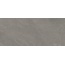 Stone Slate SP.ST.CRT.NT Керамогранит 120x278 см, Италия, под камень  - фото 1