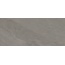 Stone Slate SP.ST.CRT.NT Керамогранит 120x278 см, Италия, под камень  - фото 3