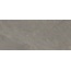 Stone Slate SP.ST.CRT.NT Керамогранит 120x278 см, Италия, под камень  - фото 2