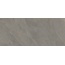 Stone Slate SP.ST.CRT.NT Керамогранит 120x278 см, Италия, под камень  - фото 1