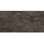 Stone Slate SF.ARD.NR.MT Керамогранит 120x240 см, Италия, под камень  - фото 3