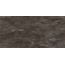Stone Slate SF.ARD.NR.MT Керамогранит 120x240 см, Италия, под камень  - фото 2