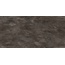 Stone Slate SF.ARD.NR.MT Керамогранит 120x240 см, Италия, под камень  - фото 6