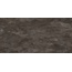 Stone Slate SF.ARD.NR.MT Керамогранит 120x240 см, Италия, под камень  - фото 4