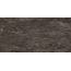 Stone Slate SF.ARD.NR.MT Керамогранит 120x240 см, Италия, под камень  - фото 1