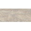 Stone Slate SLF.AVA.DSBG.NT Керамогранит 120x280 см, Италия, под камень - фото 3 Stone Slate SLF.AVA.DSBG.NT Керамогранит 120x280 см, Италия, под камень - фото 3