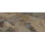 Stone Slate SLF.AVA.DSNT.LC Керамогранит 120x280 см, Италия, под камень  - фото 2
