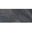 Stone Slate SLF.AVA.DSBL.LC Керамогранит 120x280 см, Италия, под камень  - фото 4