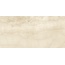 Stone Marfil SAR.PT.CRIT.STR Керамогранит 150x300 см, Италия, под камень  - фото 3