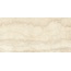 Stone Marfil SAR.PT.CRIT.STR Керамогранит 150x300 см, Италия, под камень  - фото 1