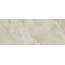 Stone Marfil SL.RR.RPL.DNA Керамогранит 120x300 см, Италия, под камень  - фото 1