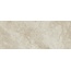 Stone Marfil SL.RR.RPL.DNA Керамогранит 120x300 см, Италия, под камень  - фото 2