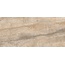 Stone Marfil SIM.TR.SP.NT Керамогранит 120x278 см, Италия, под камень  - фото 3