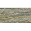 Stone Onix SLF.AVA.OS.LC Керамогранит 160x320 см, Италия, под оникс - фото 1