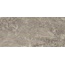 Stone Marble Grey SIM.TR.BRD.LC Керамогранит 120x260 см, Италия, под камень - фото 1 Stone Marble Grey SIM.TR.BRD.LC Керамогранит 120x260 см, Италия, под камень - фото 1