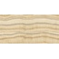 Stone Onix SGF.MM.SO.LUC Керамогранит 150x300 см, Италия, под оникс - фото 2