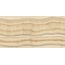 Stone Onix SGF.MM.SO.LUC Керамогранит 150x300 см, Италия, под оникс - фото 3