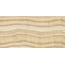 Stone Onix SGF.MM.SO.LUC Керамогранит 150x300 см, Италия, под оникс - фото 1