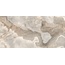 Stone Onix SF.RDR.NS.GL Керамогранит 120x280 см, Италия, под оникс - фото 4