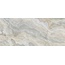 Stone Onix SLF.AVA.OIAR.LC Керамогранит 120x280 см, Италия, под оникс - фото 2