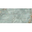 Stone Onix SIM.TR.ABG.LPM Керамогранит 120x278 см, Италия, под оникс - фото 1